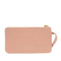 Nappa Coin Pouch