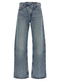 Agolde Jeans — Blue