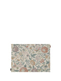 Missoni Floral Jacquard Placemats — Green