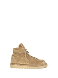 MarsèLl Pallottola Boot — Beige