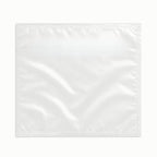 1000 Packing List A5+ | 225x165 mm (Interior); Exterior: 235x175 mm | Sobre adhesivo para Albaranes y Documentación | Tamaño A5 | Pack de 1000 Bolsas