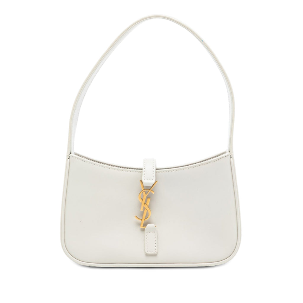 Mini Smooth Calfskin Le 5 a 7