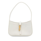 Mini Smooth Calfskin Le 5 a 7