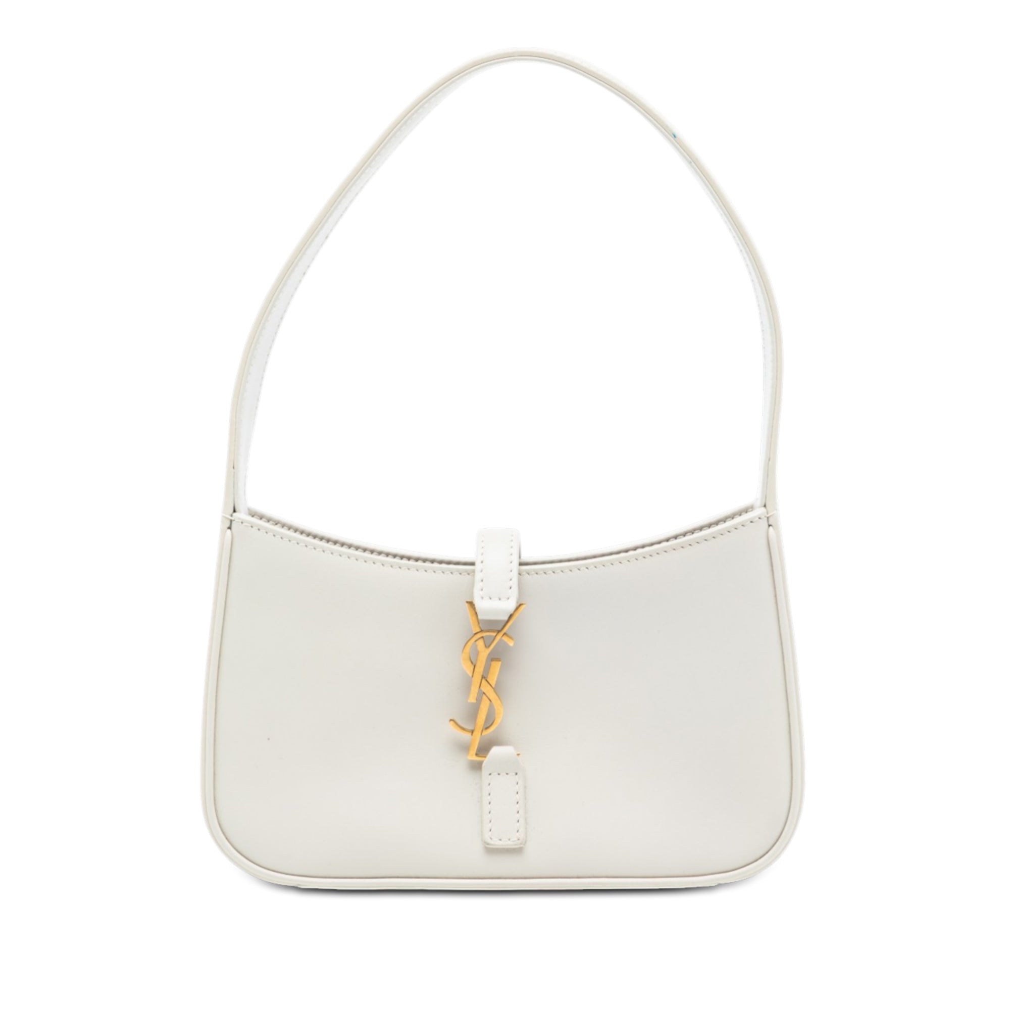 Mini Smooth Calfskin Le 5 a 7