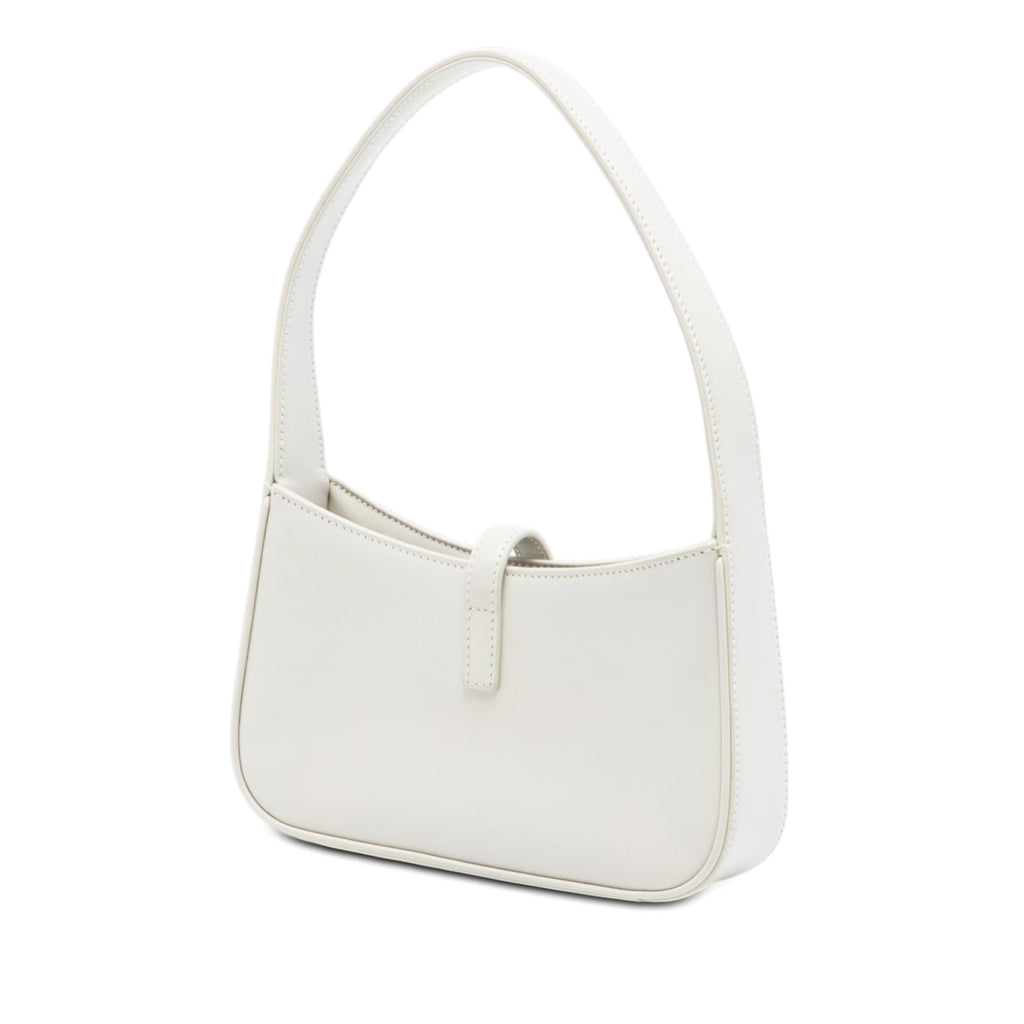 Mini Smooth Calfskin Le 5 a 7