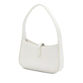Mini Smooth Calfskin Le 5 a 7