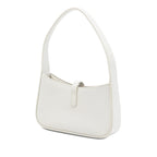 Mini Smooth Calfskin Le 5 a 7