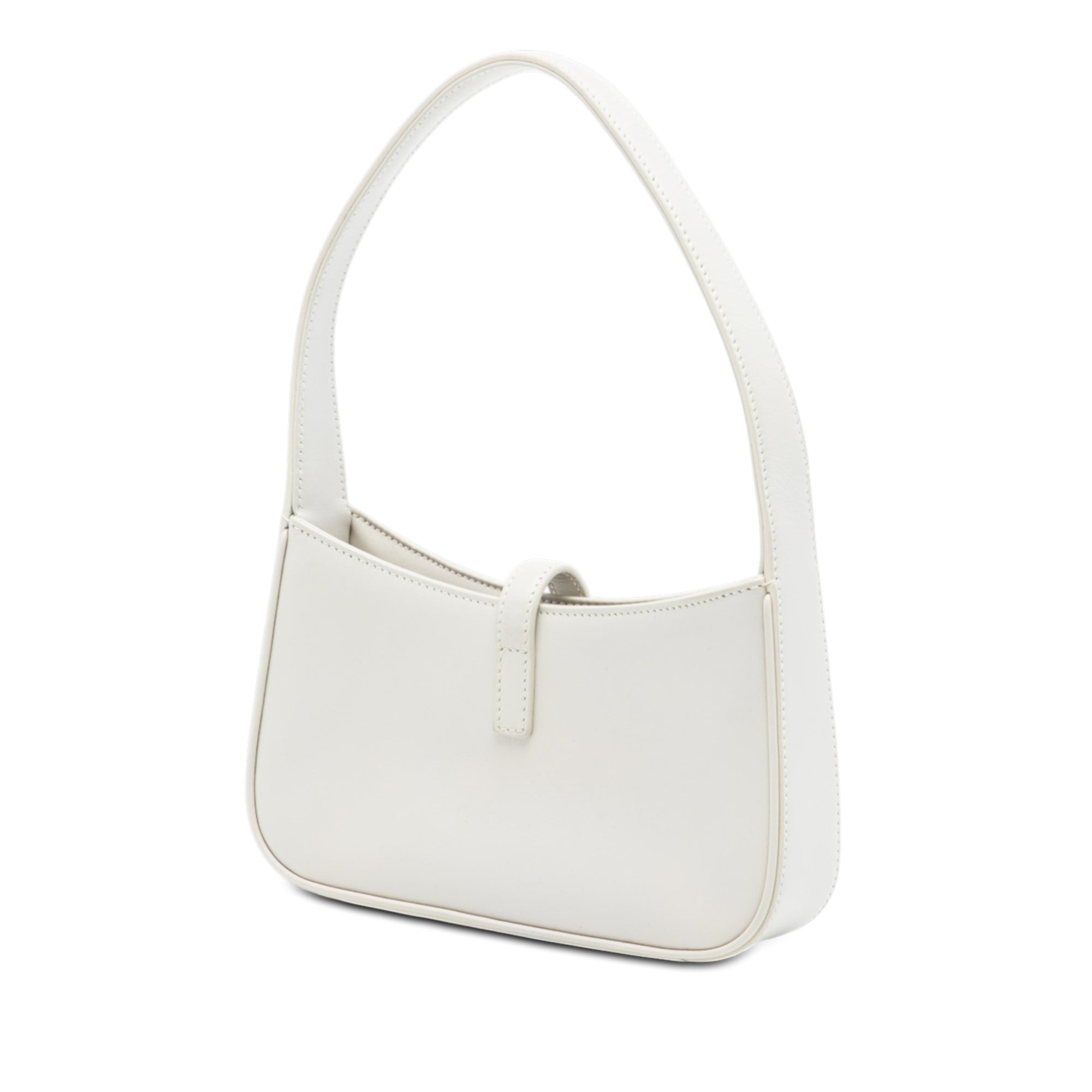 Mini Smooth Calfskin Le 5 a 7