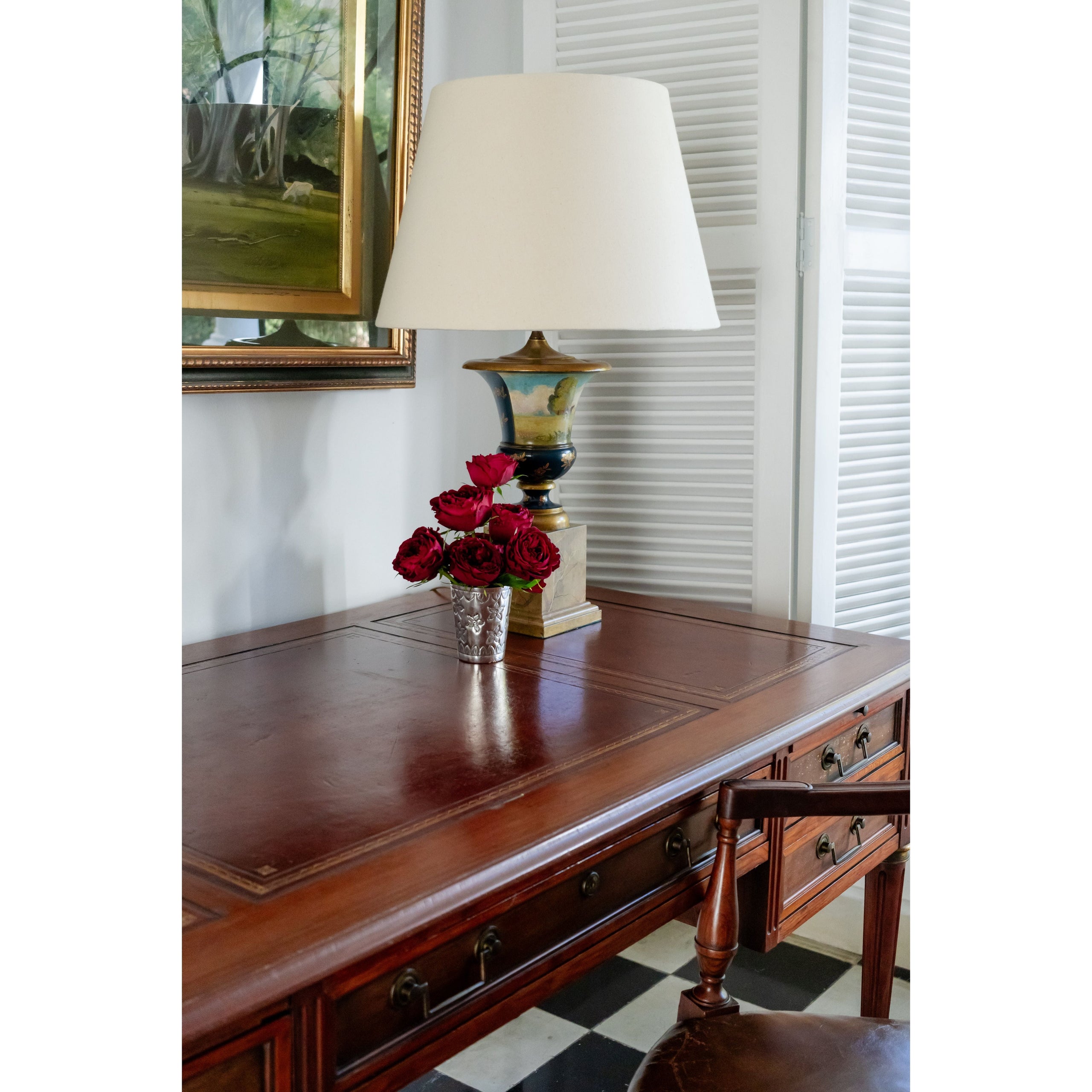 Ropa interior de Lounge