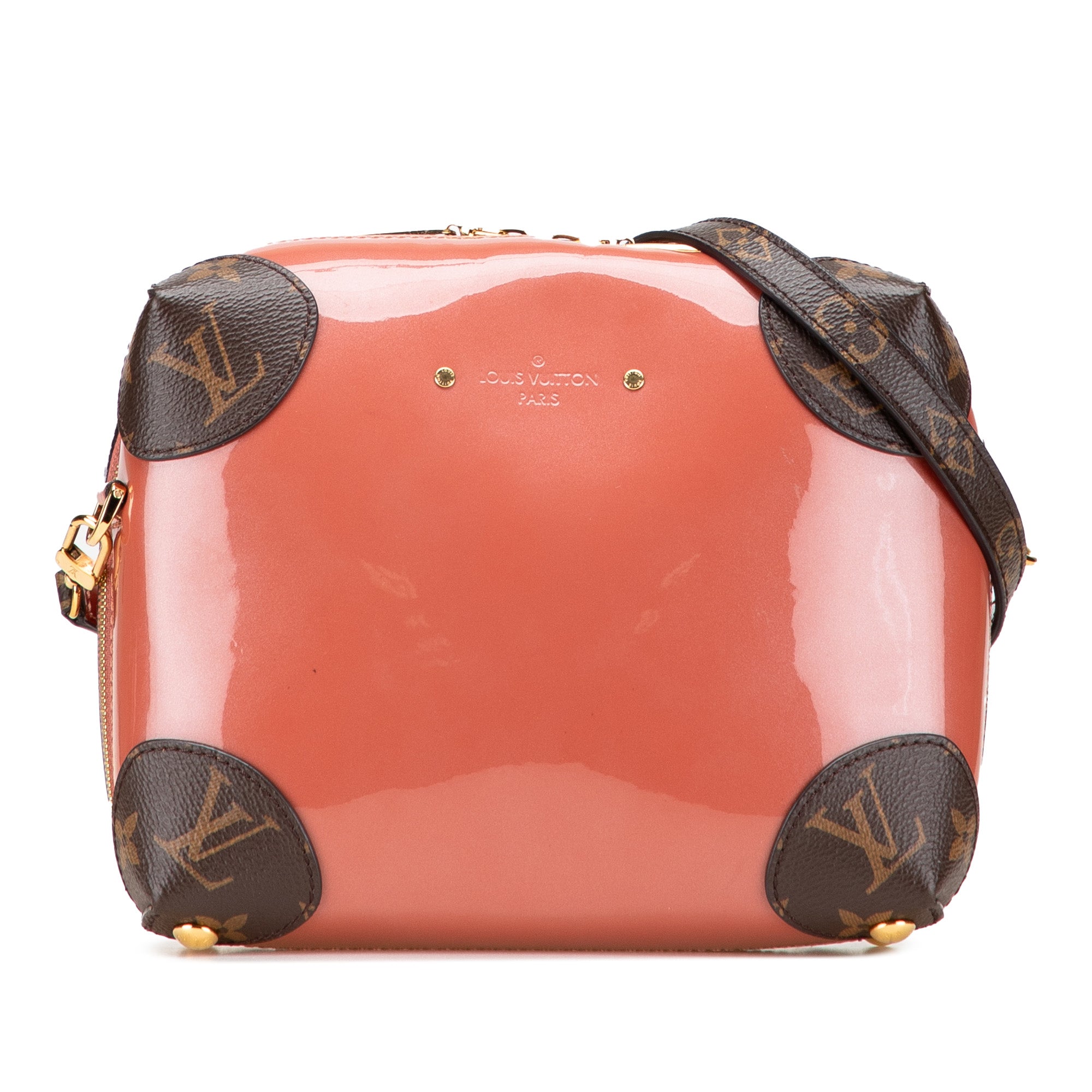 Vernis Miroir Venice