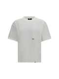 Represent T-Shirt — White