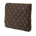 Monogram Etui Voyageur PM