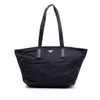 Tessuto Tote