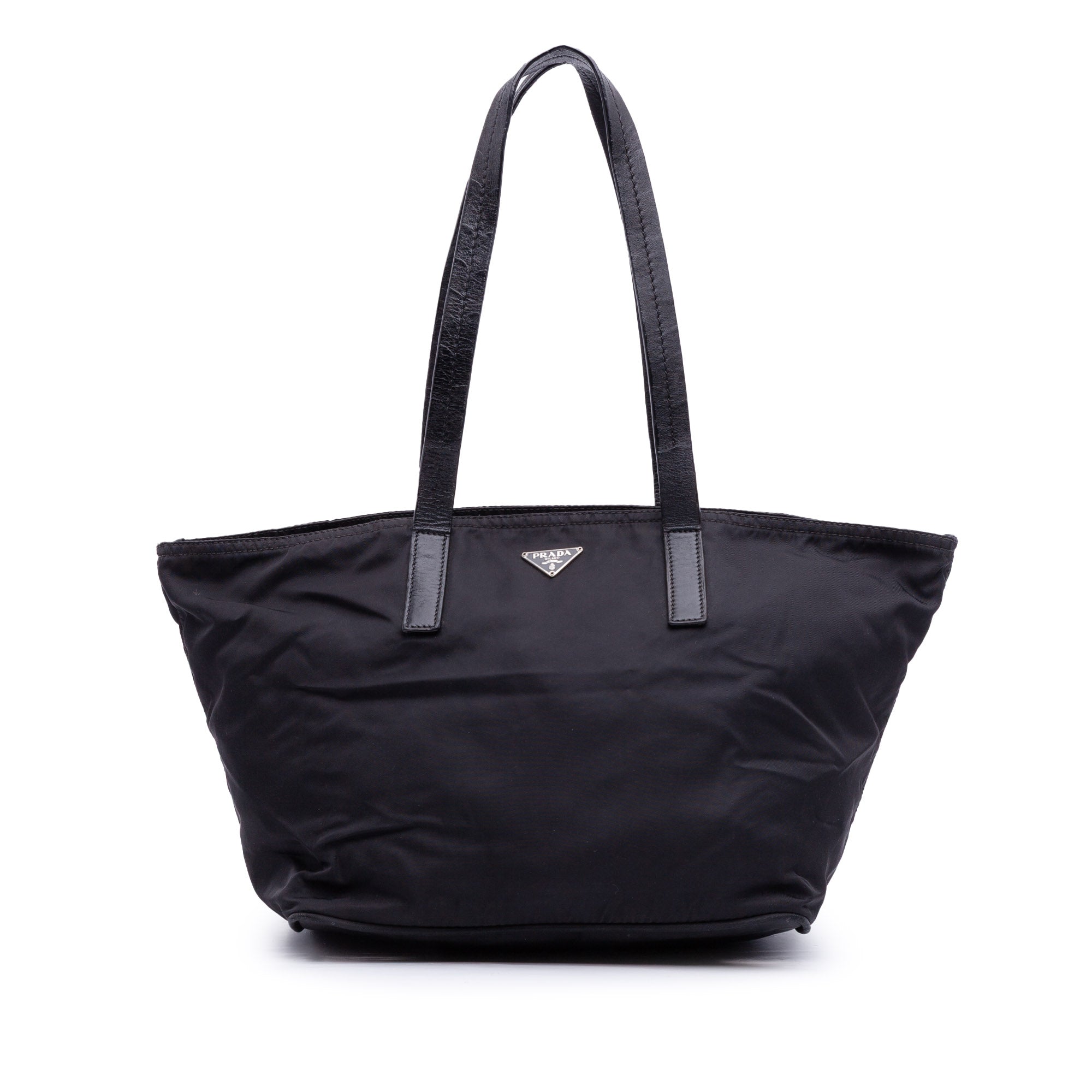 Tessuto Tote