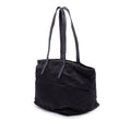 Tessuto Tote