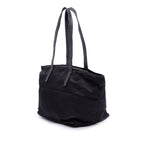 Tessuto Tote