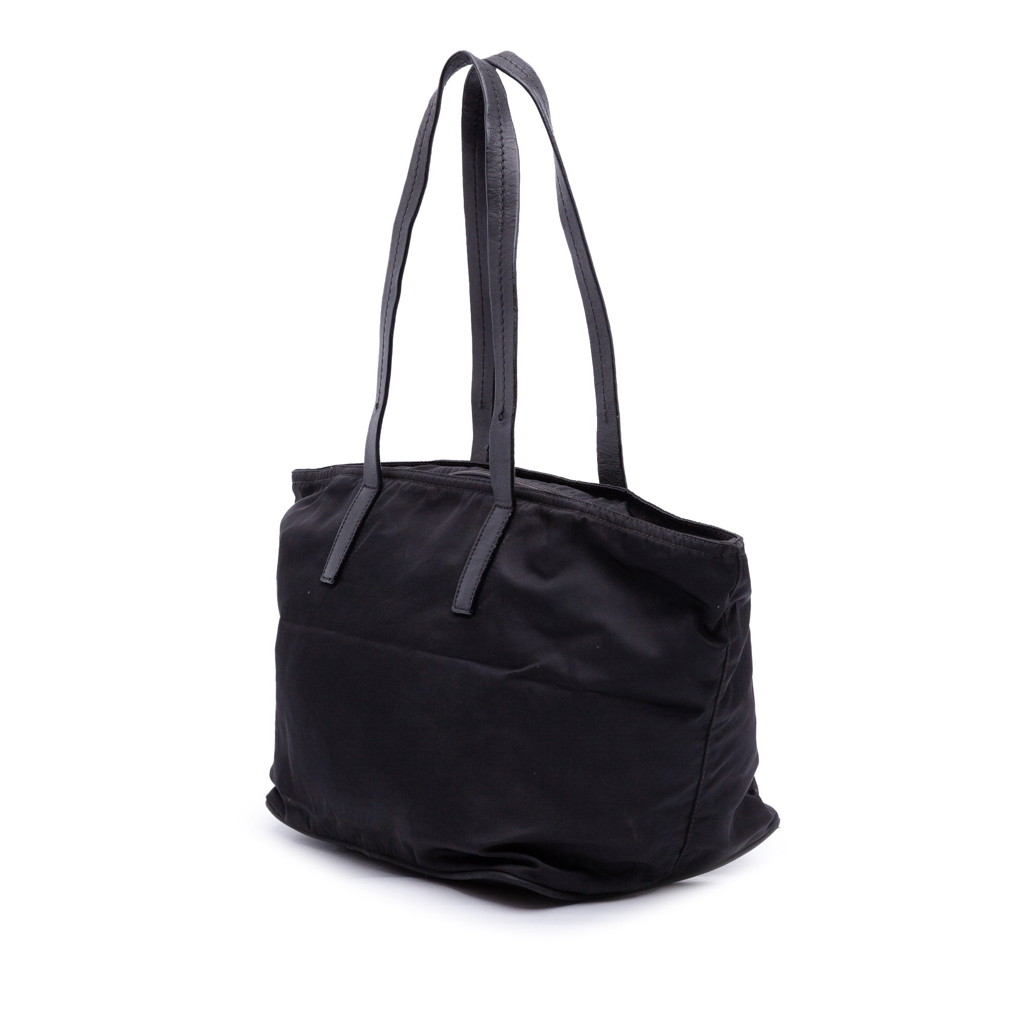 Tessuto Tote