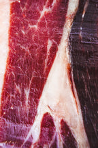 Jamón de Cebo de Campo 50% Ibérico | Pieza Entera curación +36 meses