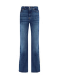 7for Jeans — Blue