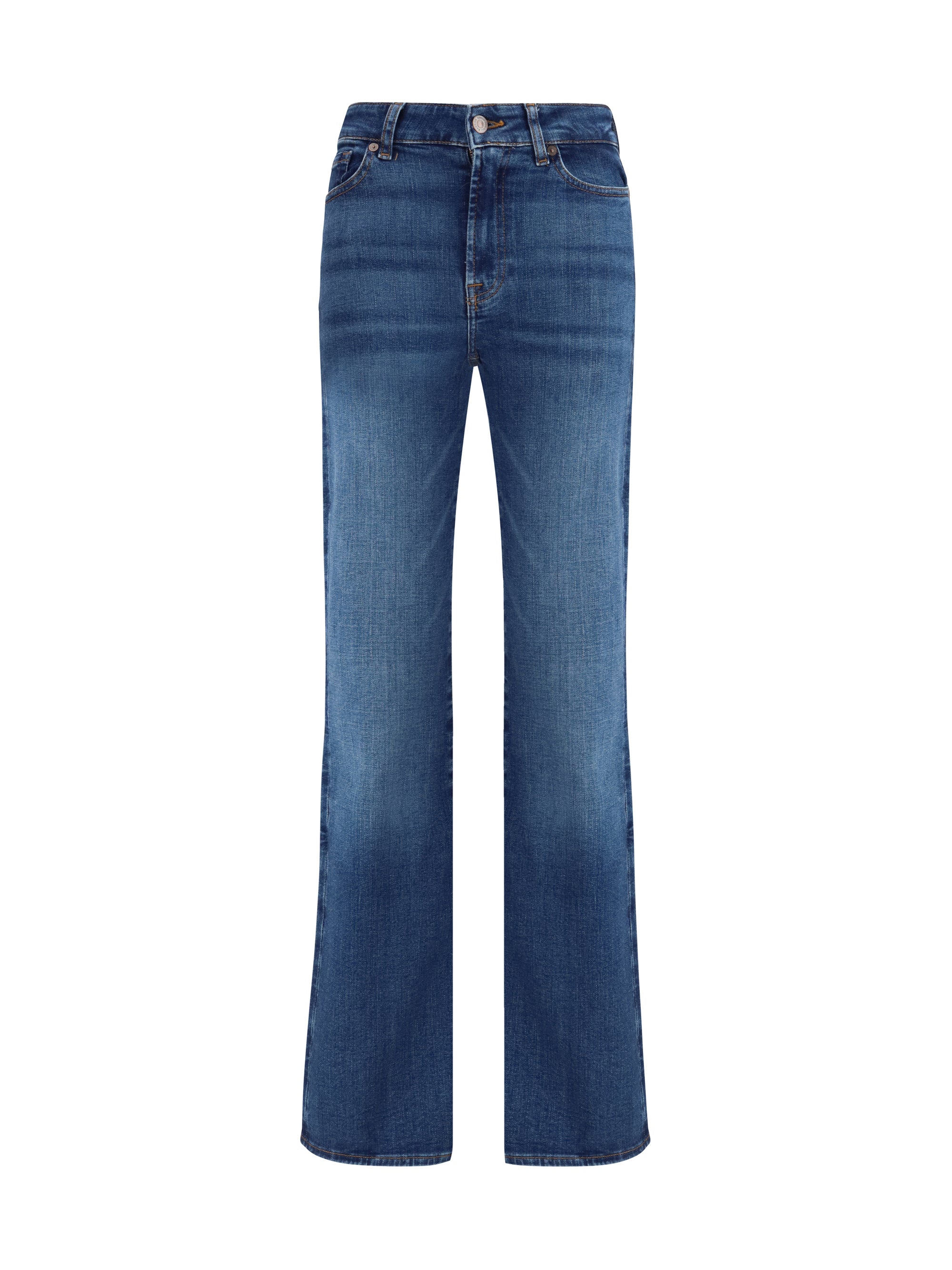 7for Jeans — Blue