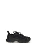 Roa Katharina Light Sneaker — Black