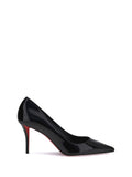 Zapatos de tacón Christian Louboutin - Negros