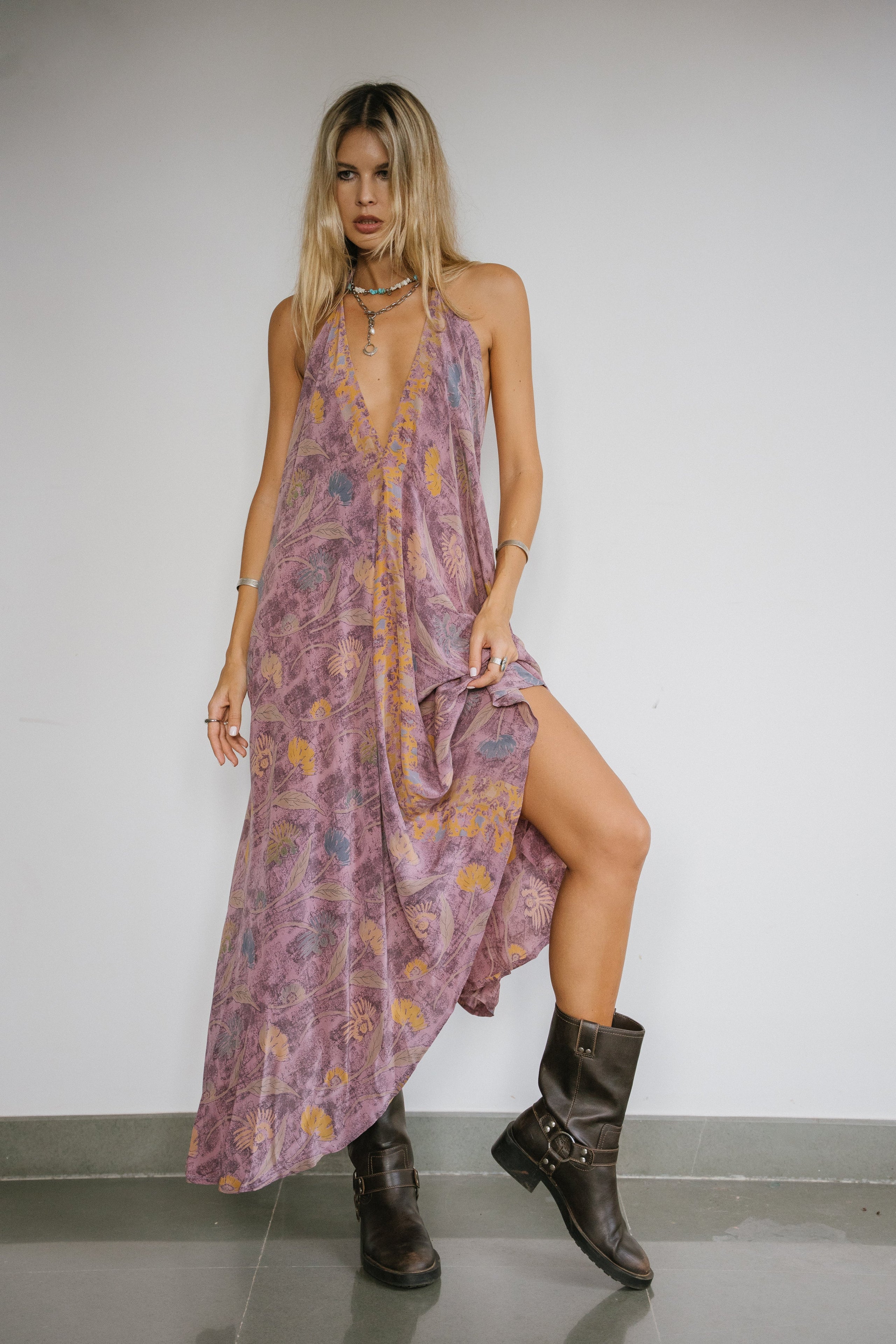 Ropa interior de Lounge