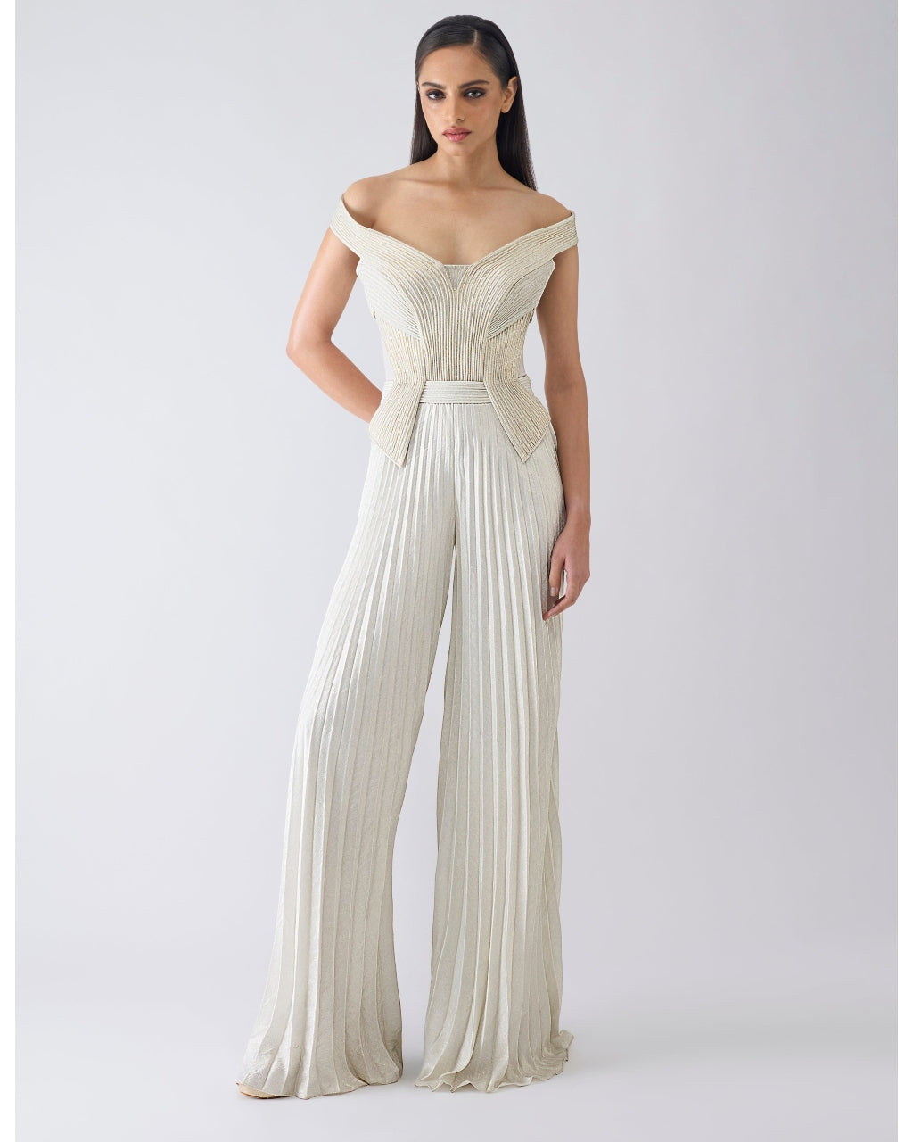 Ropa interior de Lounge