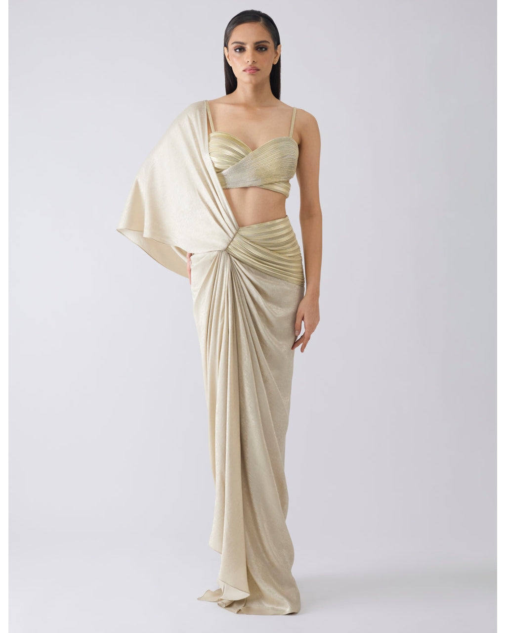 Ropa interior de Lounge