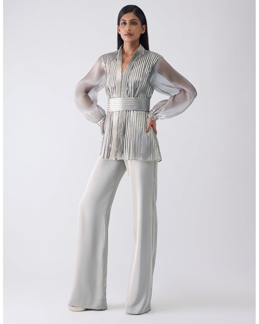 Ropa interior de Lounge