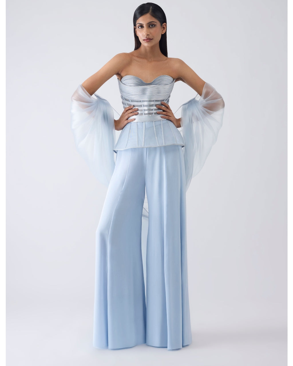 Ropa interior de Lounge