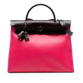 Toile H Berline Herbag Zip 31