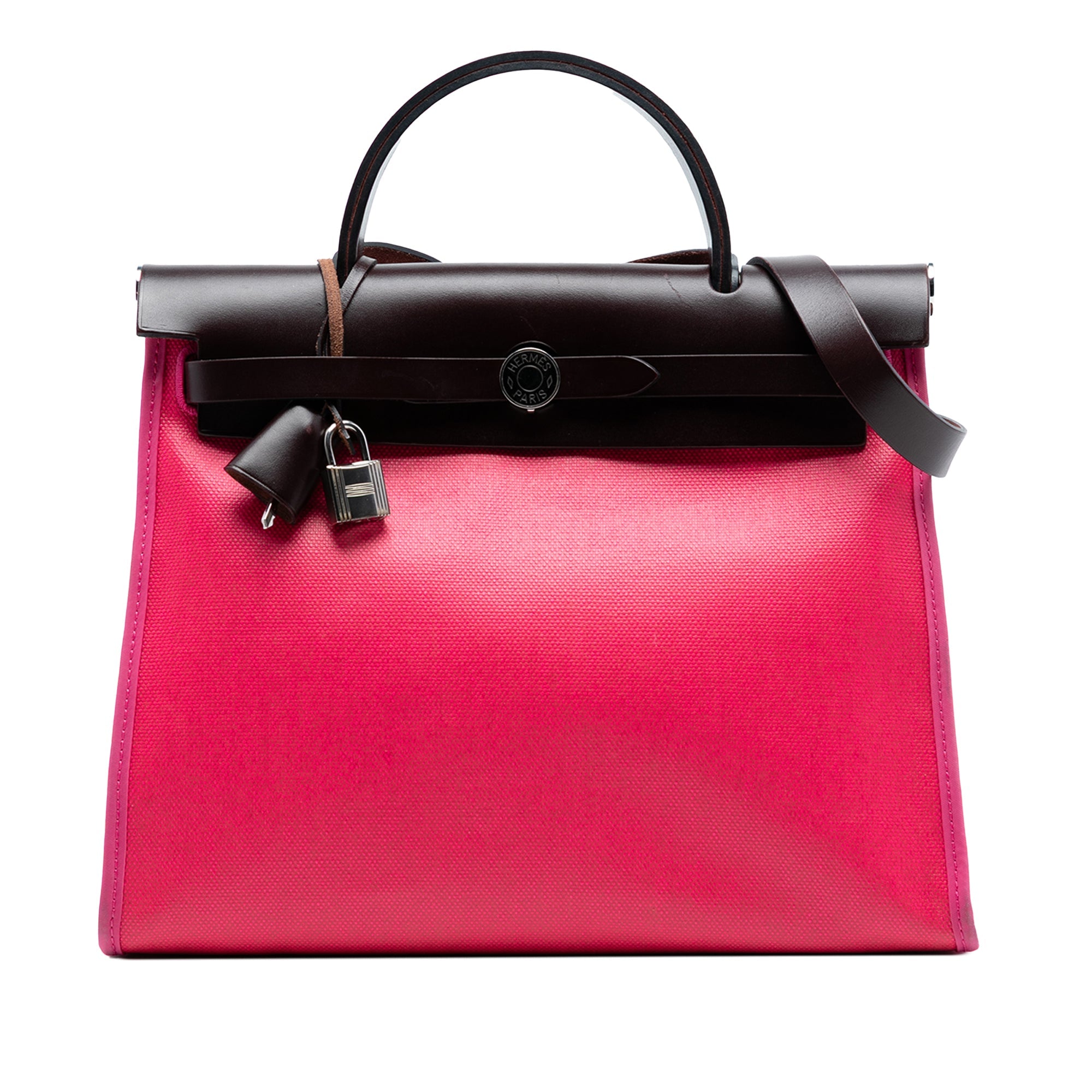 Toile H Berline Herbag Zip 31