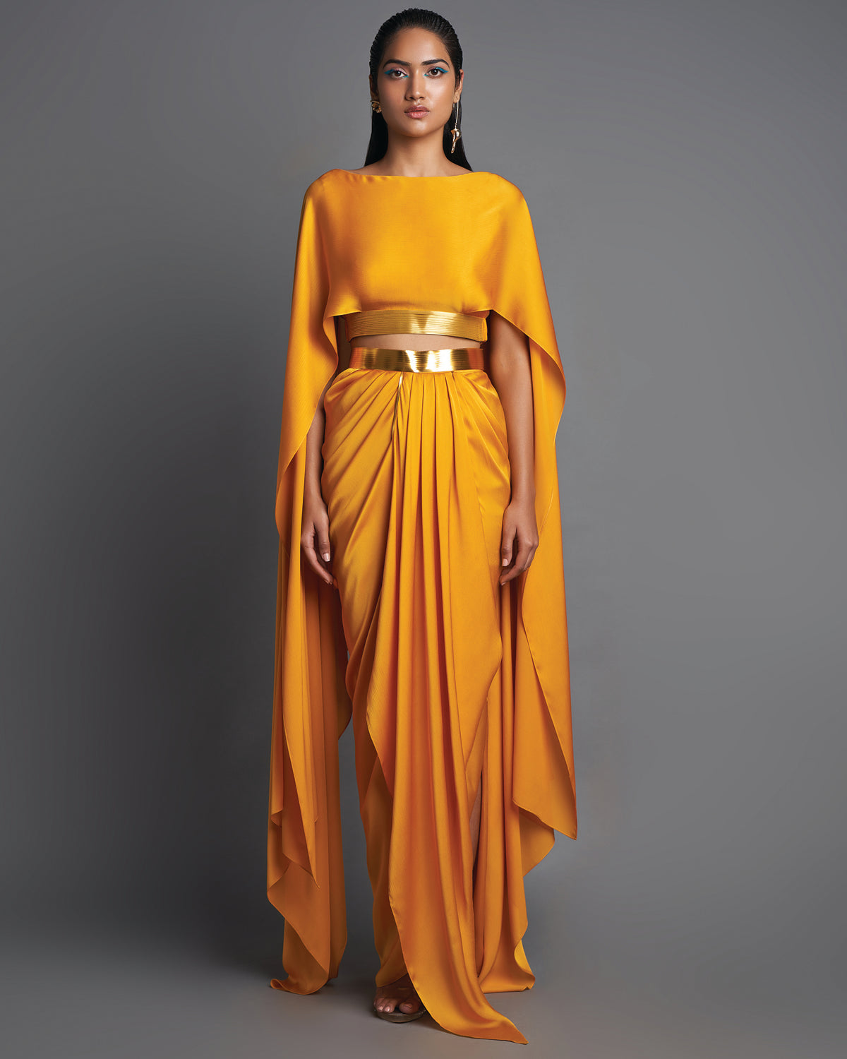 Ropa interior de Lounge