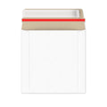 Calendar Envelopes