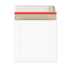 Calendar Envelopes