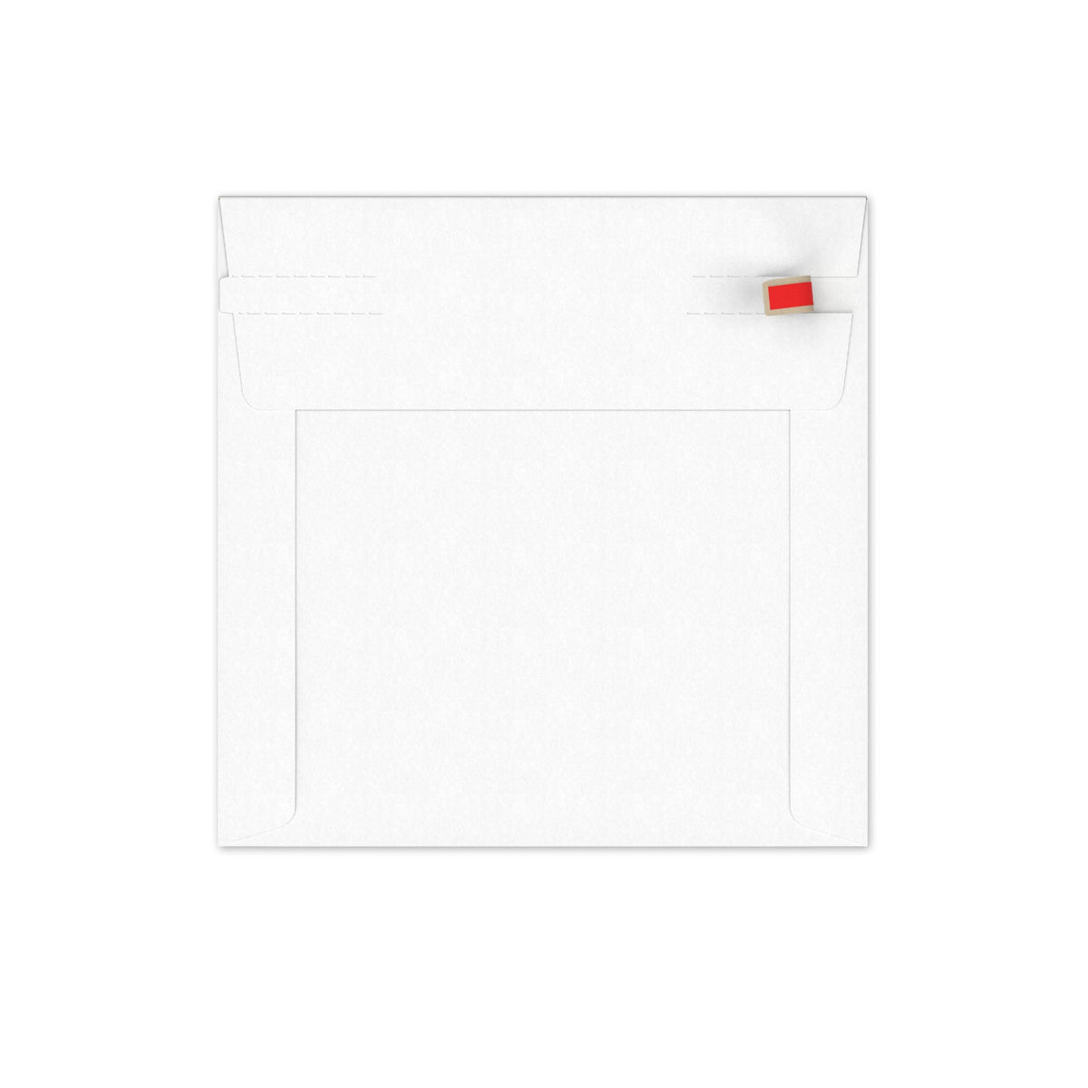 Calendar Envelopes