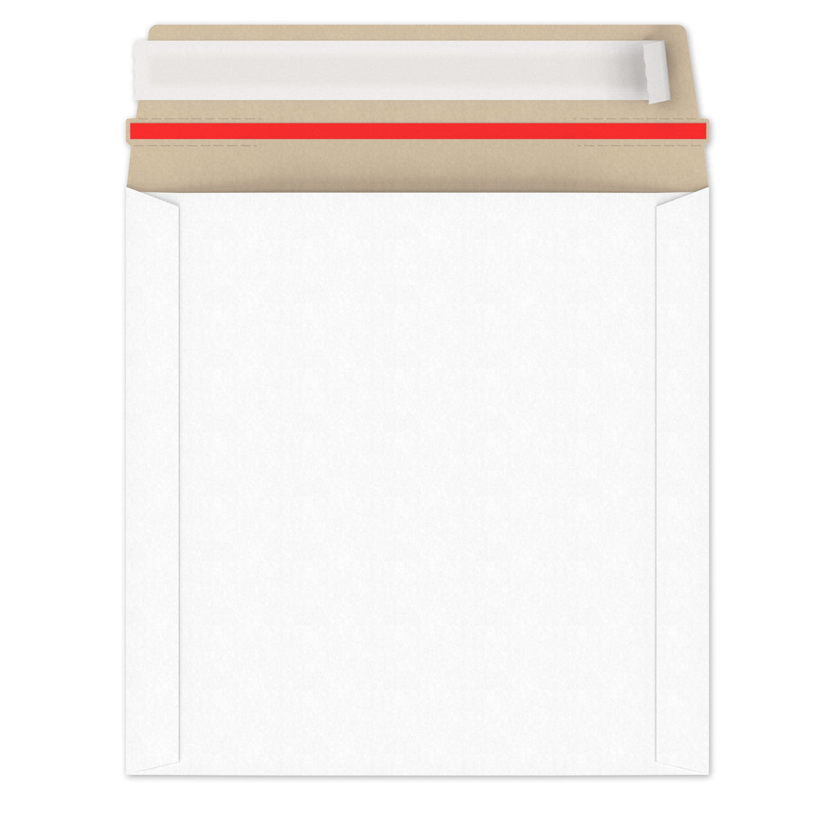Calendar Envelopes