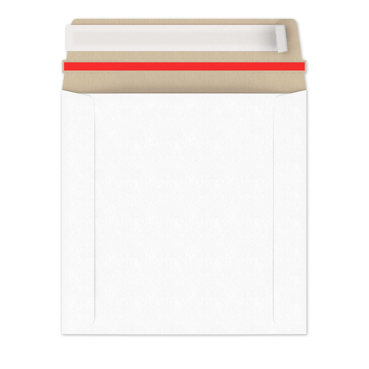 Calendar Envelopes