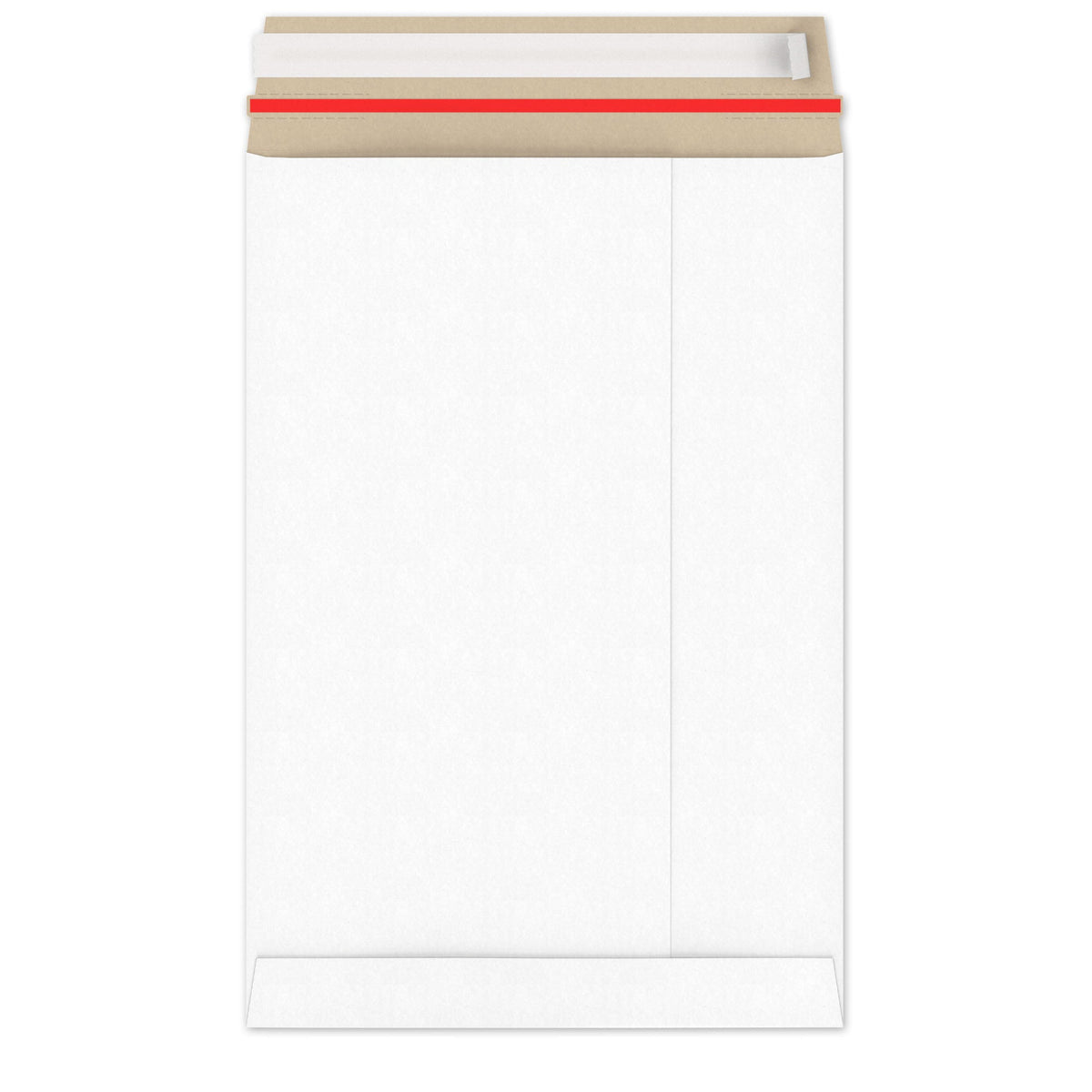Calendar Envelopes