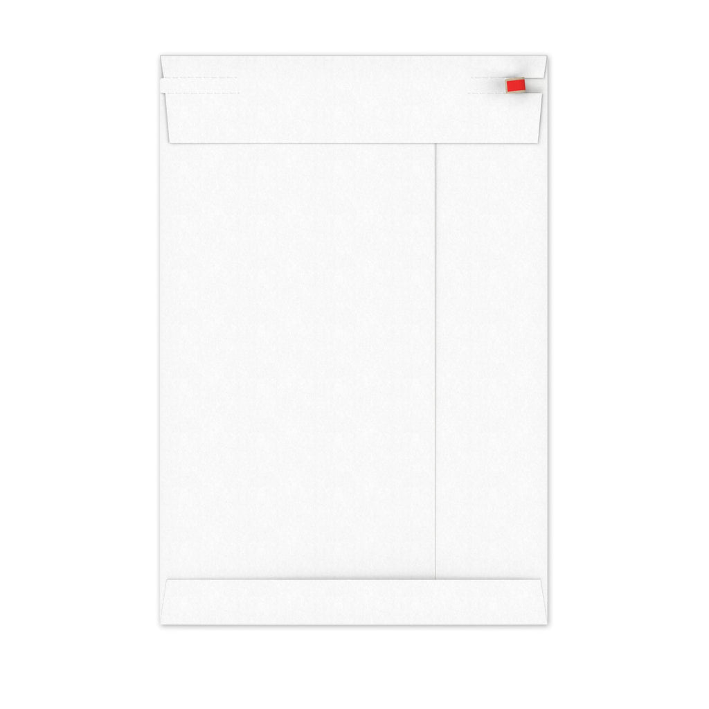 Calendar Envelopes