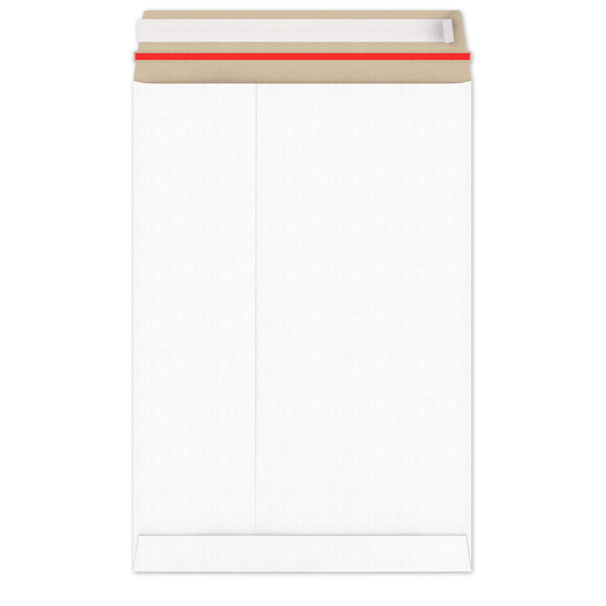Calendar Envelopes