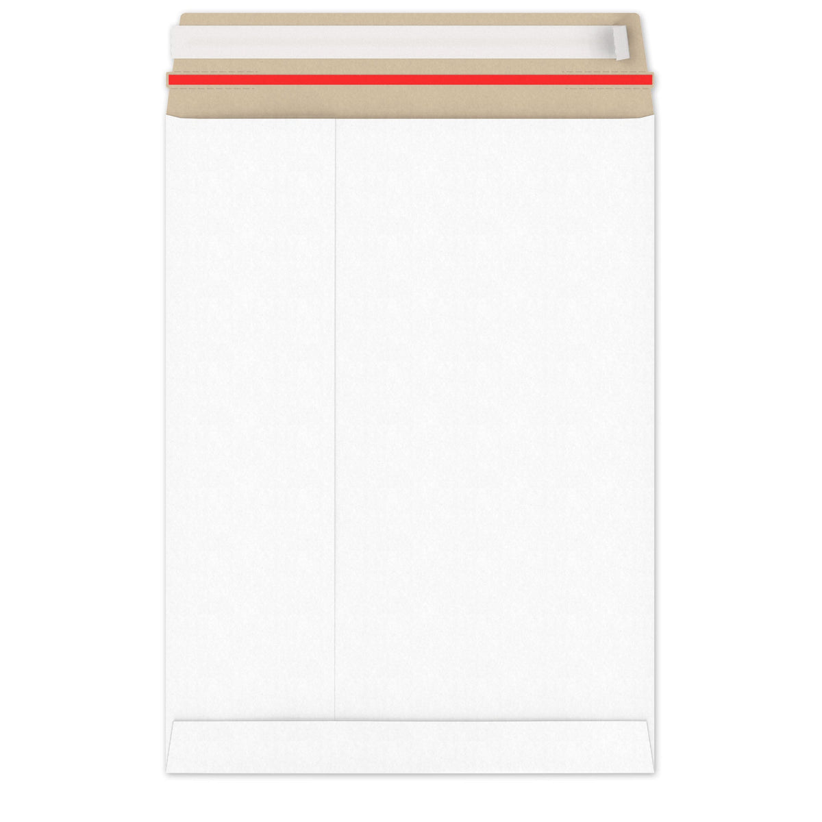 Calendar Envelopes