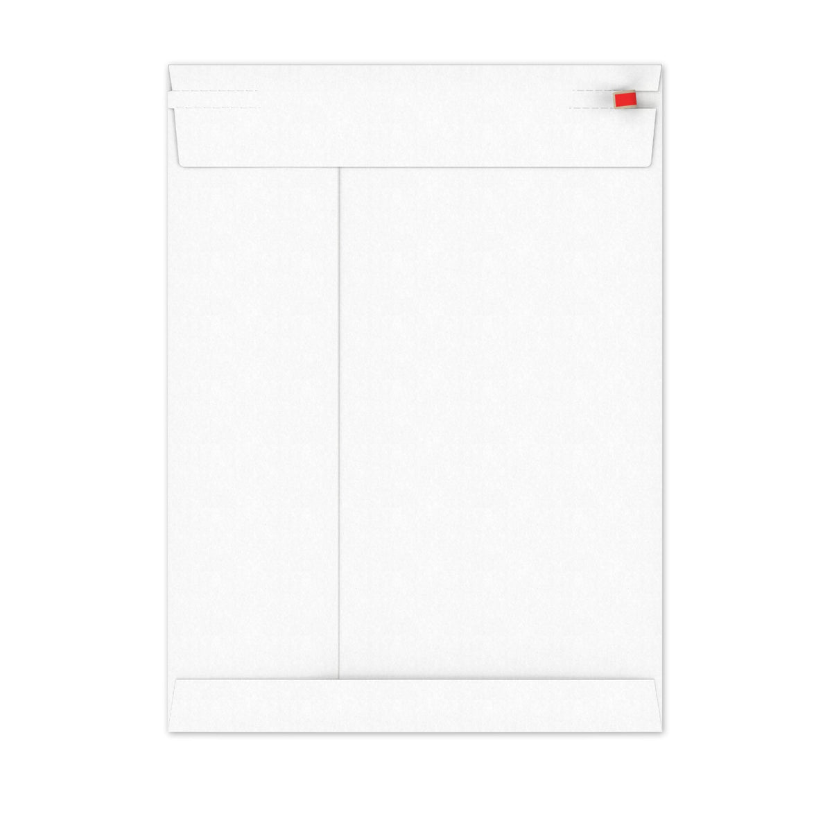 Calendar Envelopes