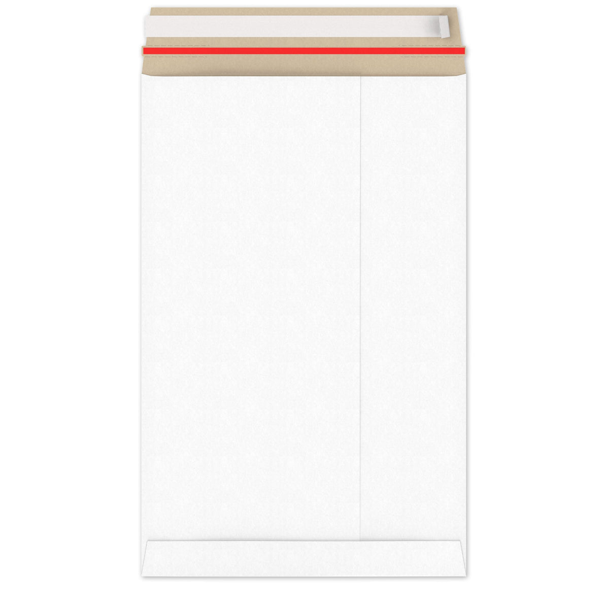 Calendar Envelopes