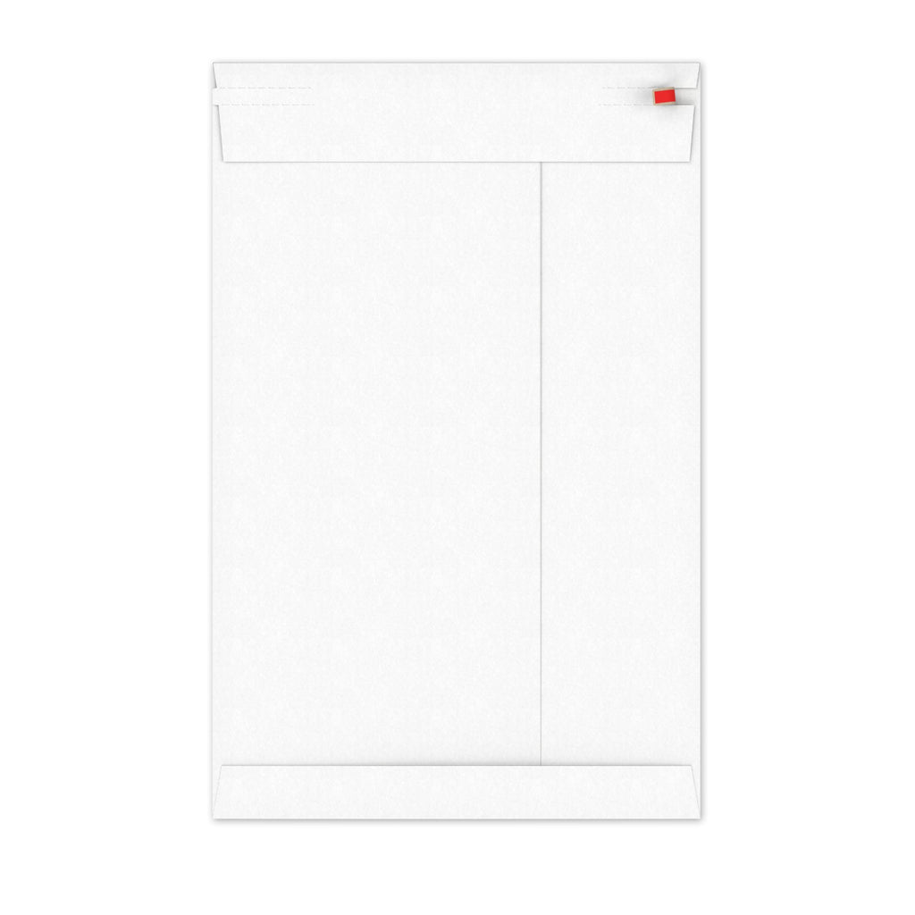 Calendar Envelopes