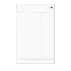 Calendar Envelopes