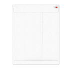 Calendar Envelopes