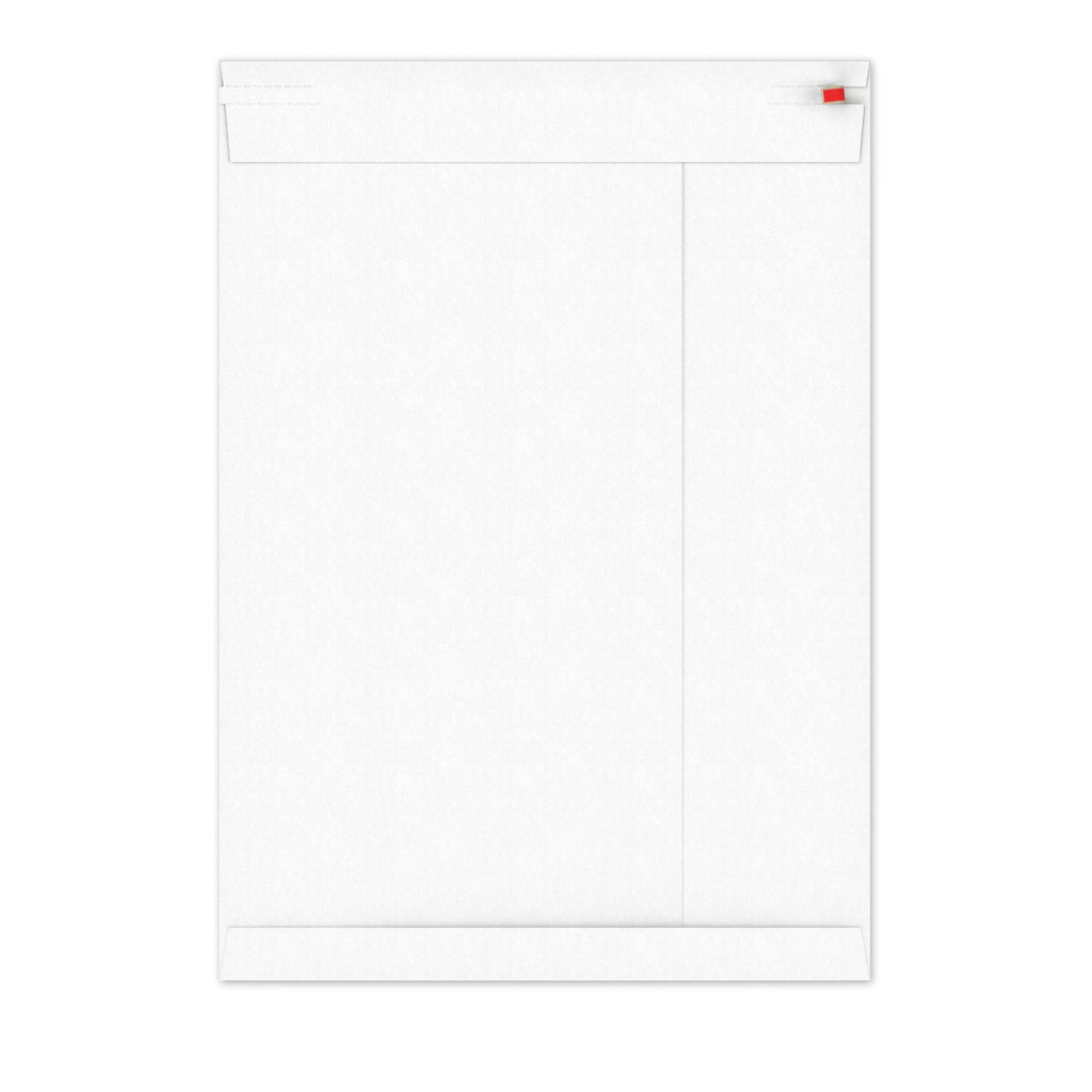 Calendar Envelopes
