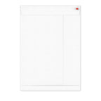 Calendar Envelopes